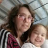 marianneham55